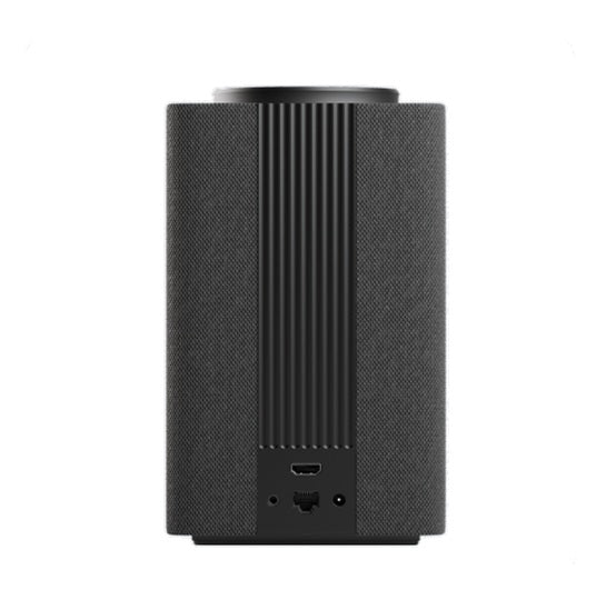 Yandex STATION MAX+Zigbee, 65 W