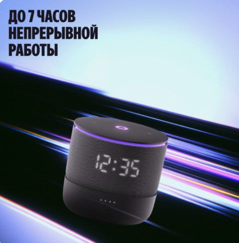 Portable charger for MINI PRO