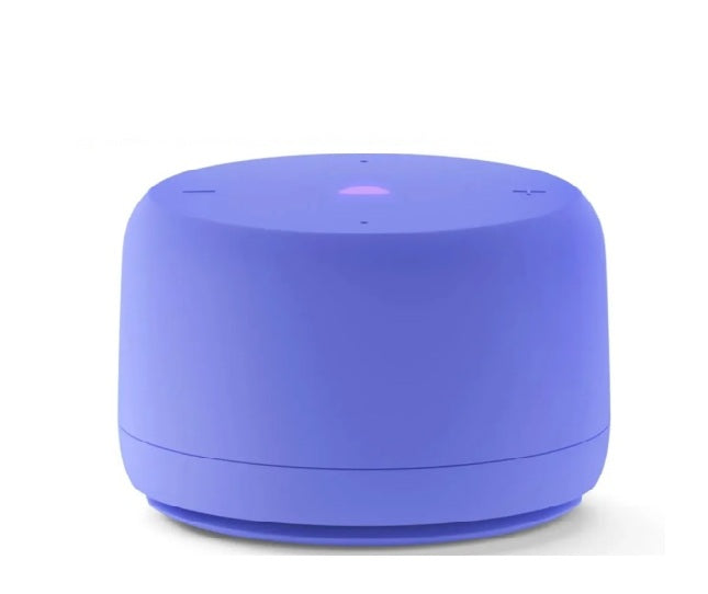 Yandex Station LIGHT 2, 6W.