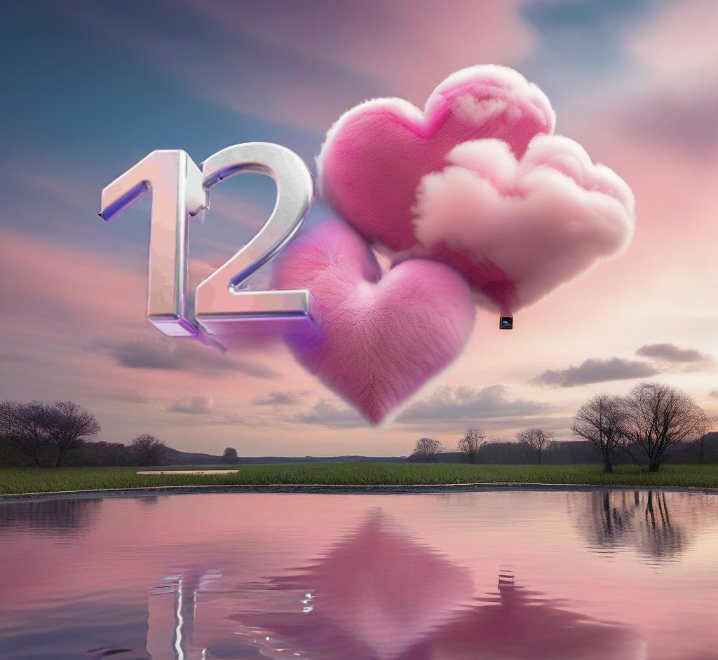 ЯНДЕКС ПЛЮС НА 12 МЕС