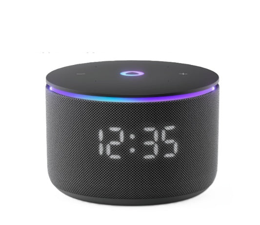 Yandex Station MINI 3 PRO, 12W.