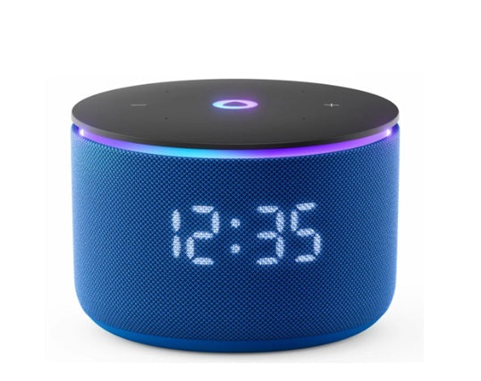 Yandex Station MINI 3 PRO, 12W.