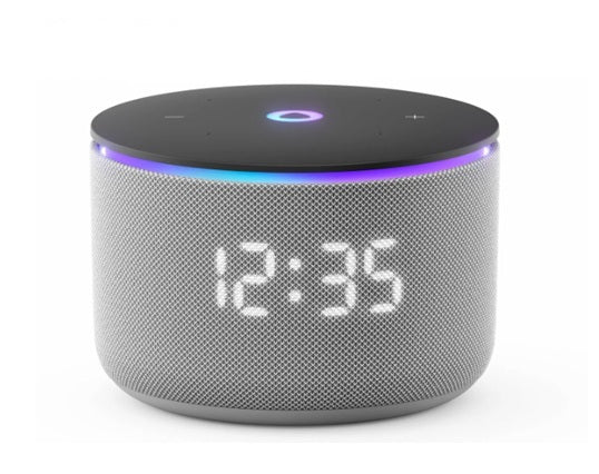 Yandex Station MINI 3 PRO, 12W.