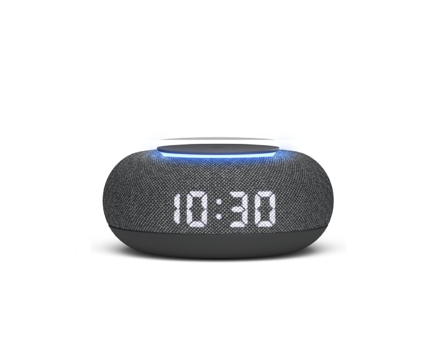 VK Capsule Mini 5W
