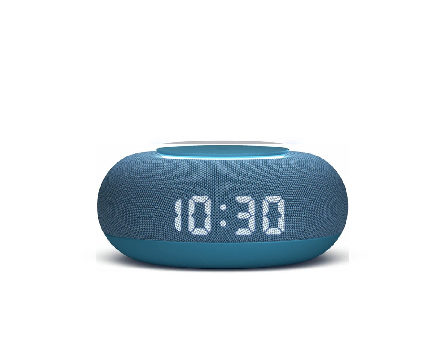 VK Capsule Mini 5W