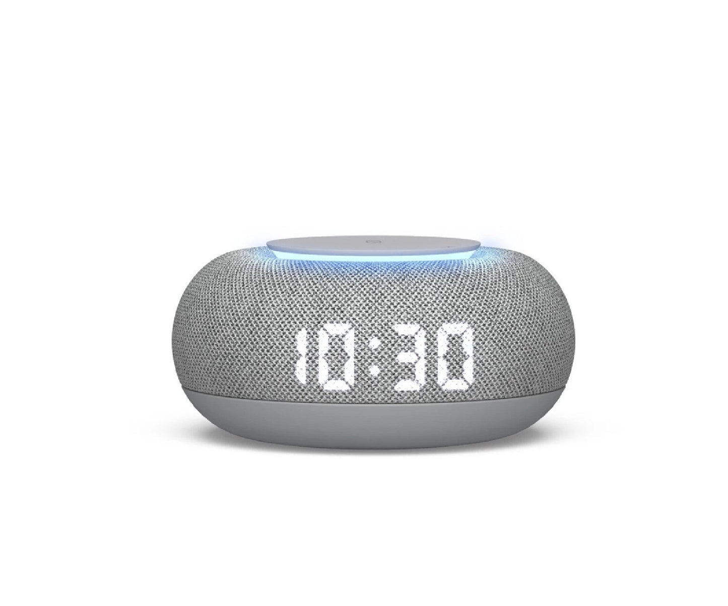 VK Capsule Mini 5W
