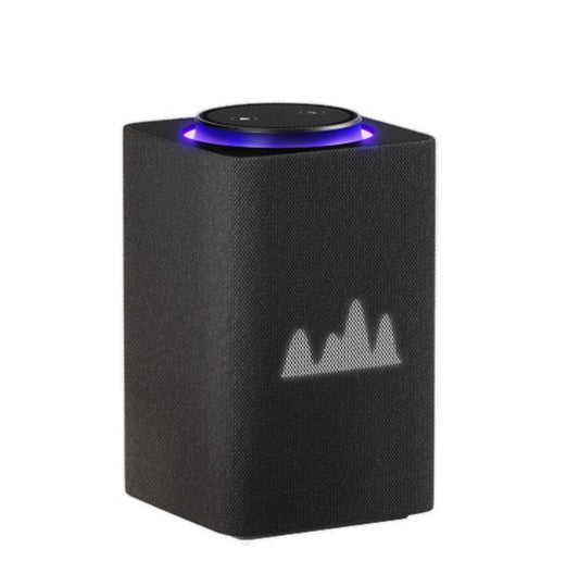 Yandex STATION MAX+Zigbee, 65 W