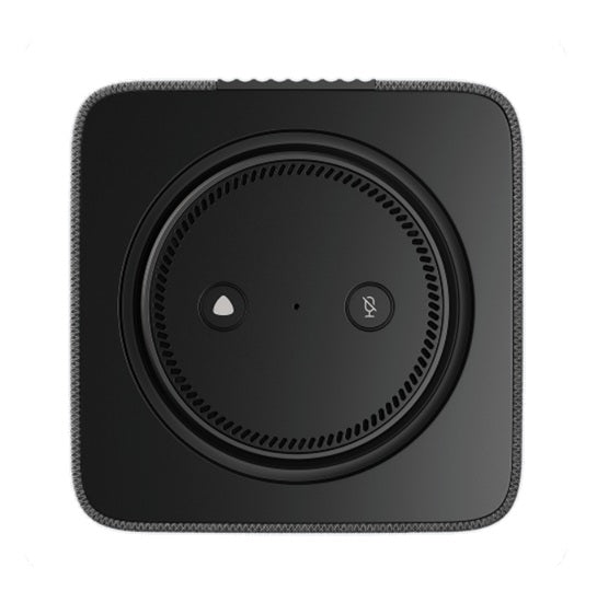 Yandex STATION MAX+Zigbee, 65 W
