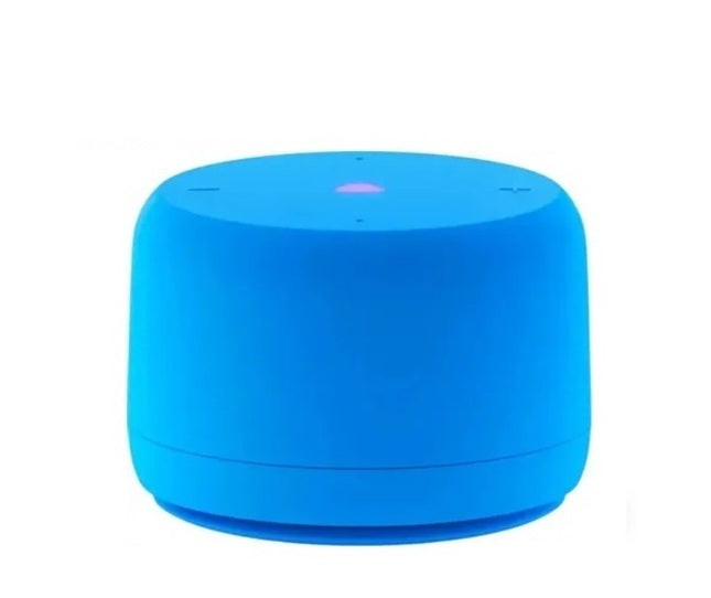 Yandex Station LIGHT 2, 6W.