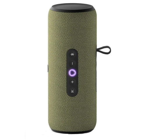 Yandex Station STREET, 30W