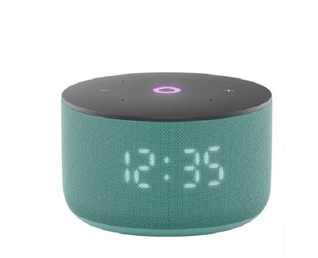 Yandex Station MINI 3, 12W.