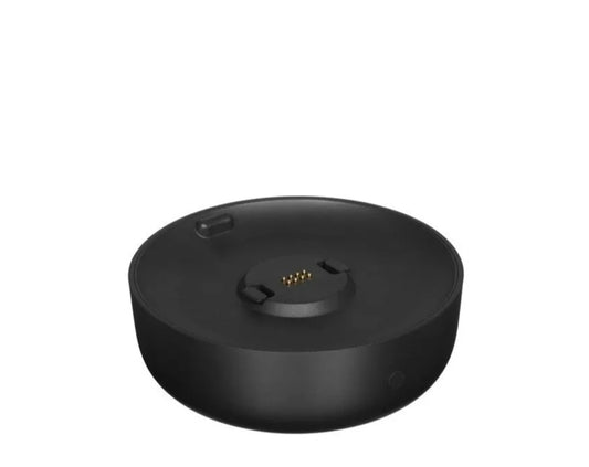 Portable charger for MINI PRO