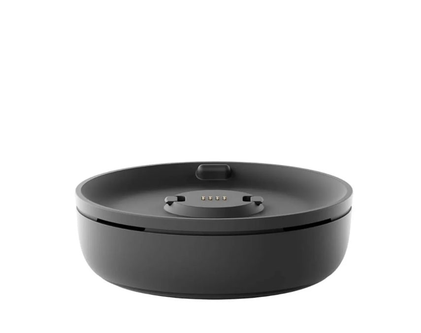 Climate module for MINI PRO