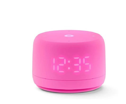 Yandex Station LIGHT 2, 6W.