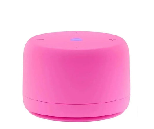 Yandex Station LIGHT 2, 6W.