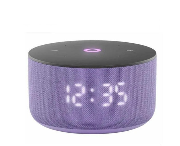 Yandex Station MINI 3, 12W.